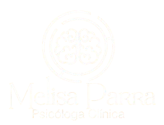 Melisa Parra - Psicóloga Clínica